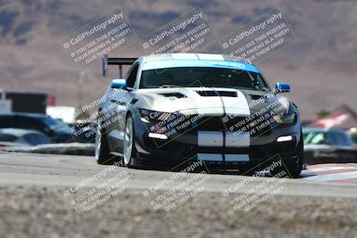media/Apr-19-2025-Speed Ventures (Sat) [[66f2bda1fd]]/Red/Session 2 (Turn 13)/